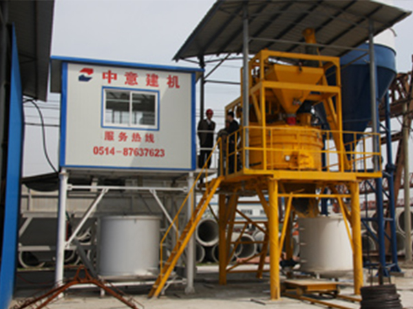 自動測水裝置攪拌機(jī)